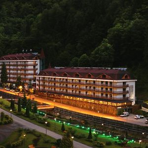 Sairme Hotels & Resorts